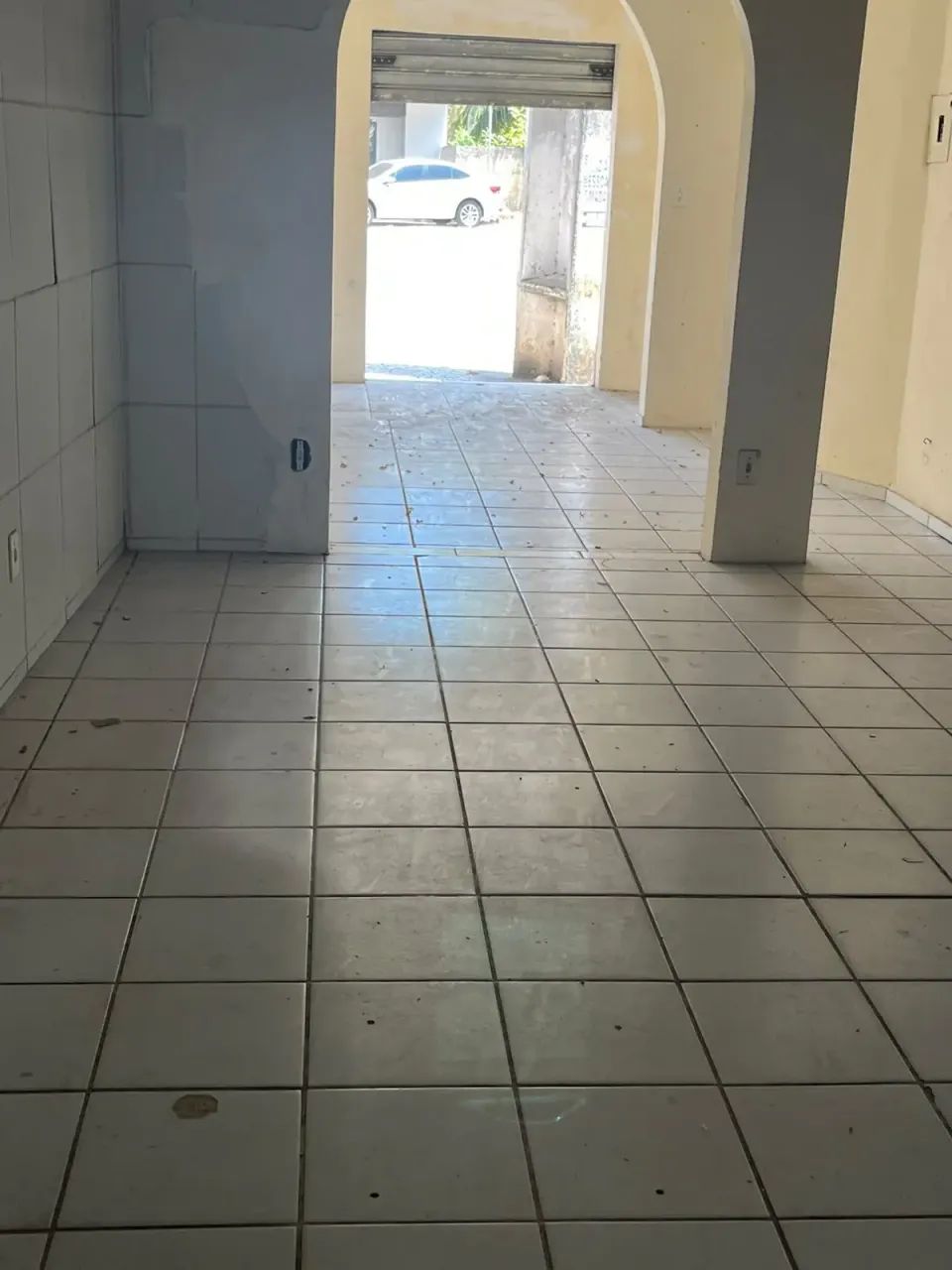 Comercial para locação, CENTRO, Eusébio, CE - Foto 2