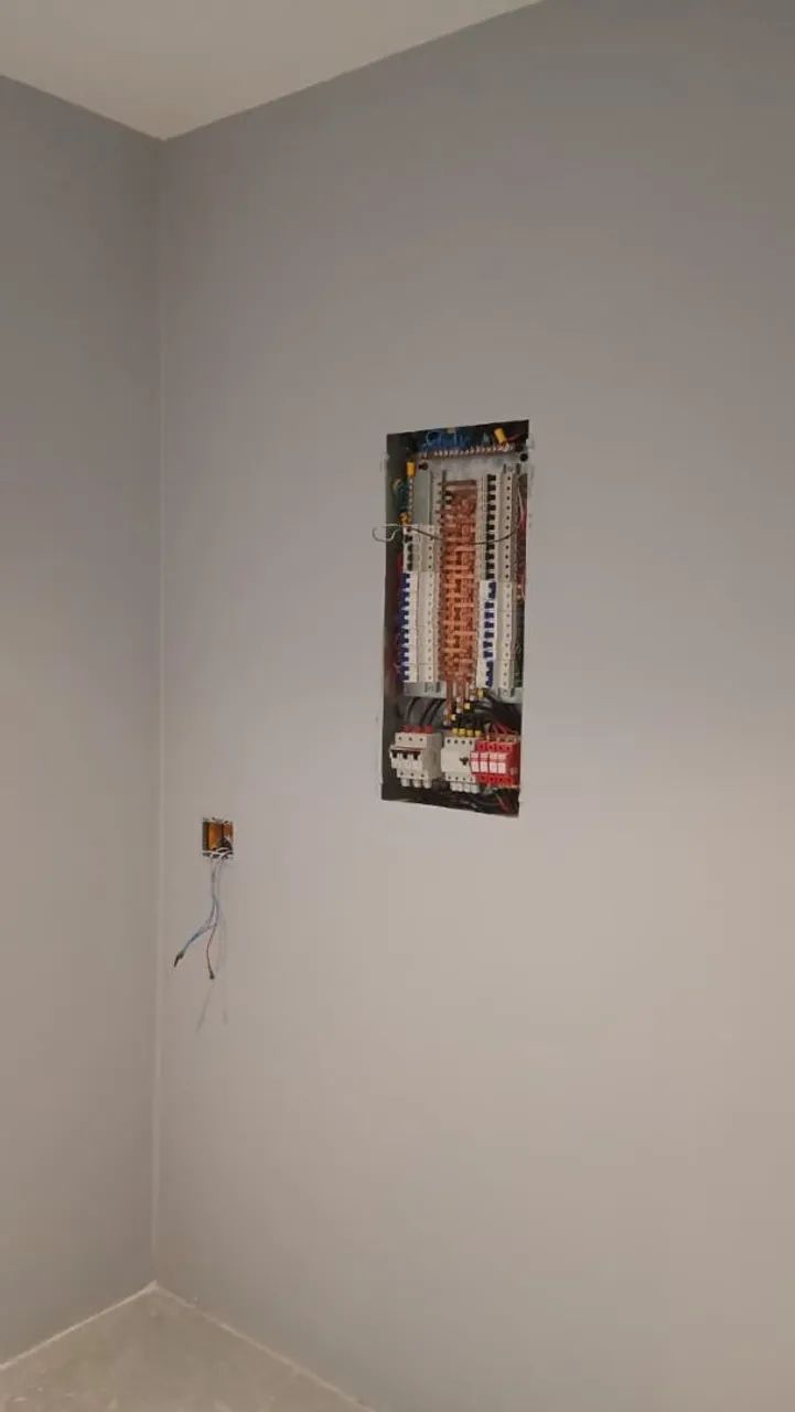 Eletricista  - Foto 5