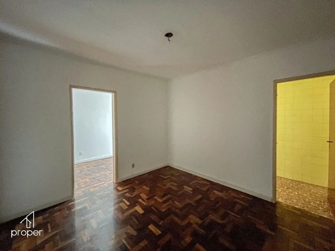 Apartamento para alugar no Centro - Pelotas/RS - Foto 5