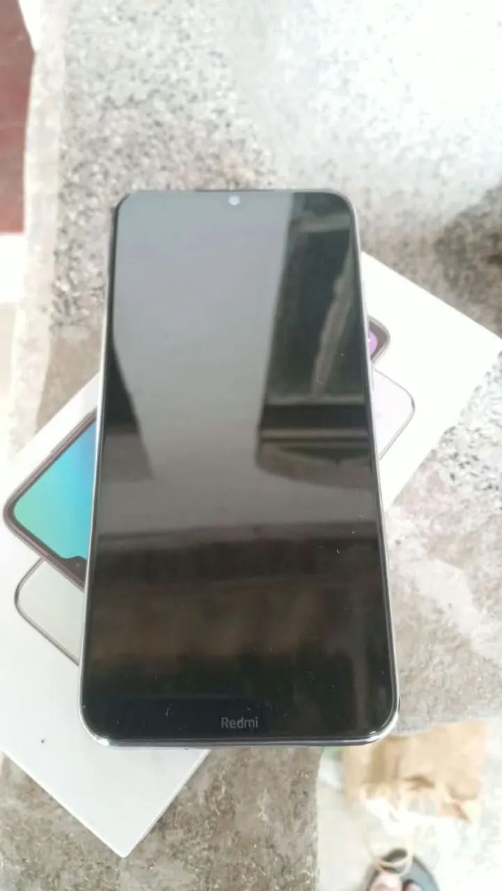 Xaume 8  - Foto 2