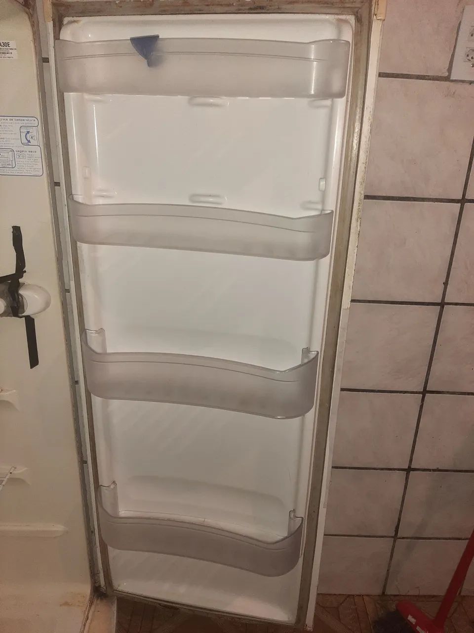 Geladeira  - Foto 4