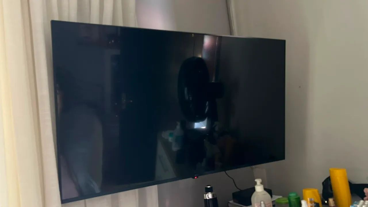 Smart tv - Foto 2