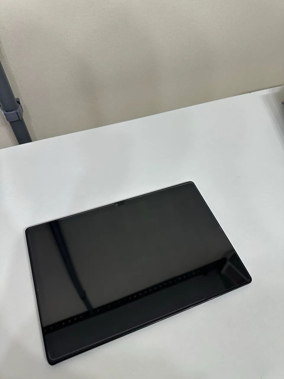 TABLET TABA8 PERFEITO ESTADO - Foto 3