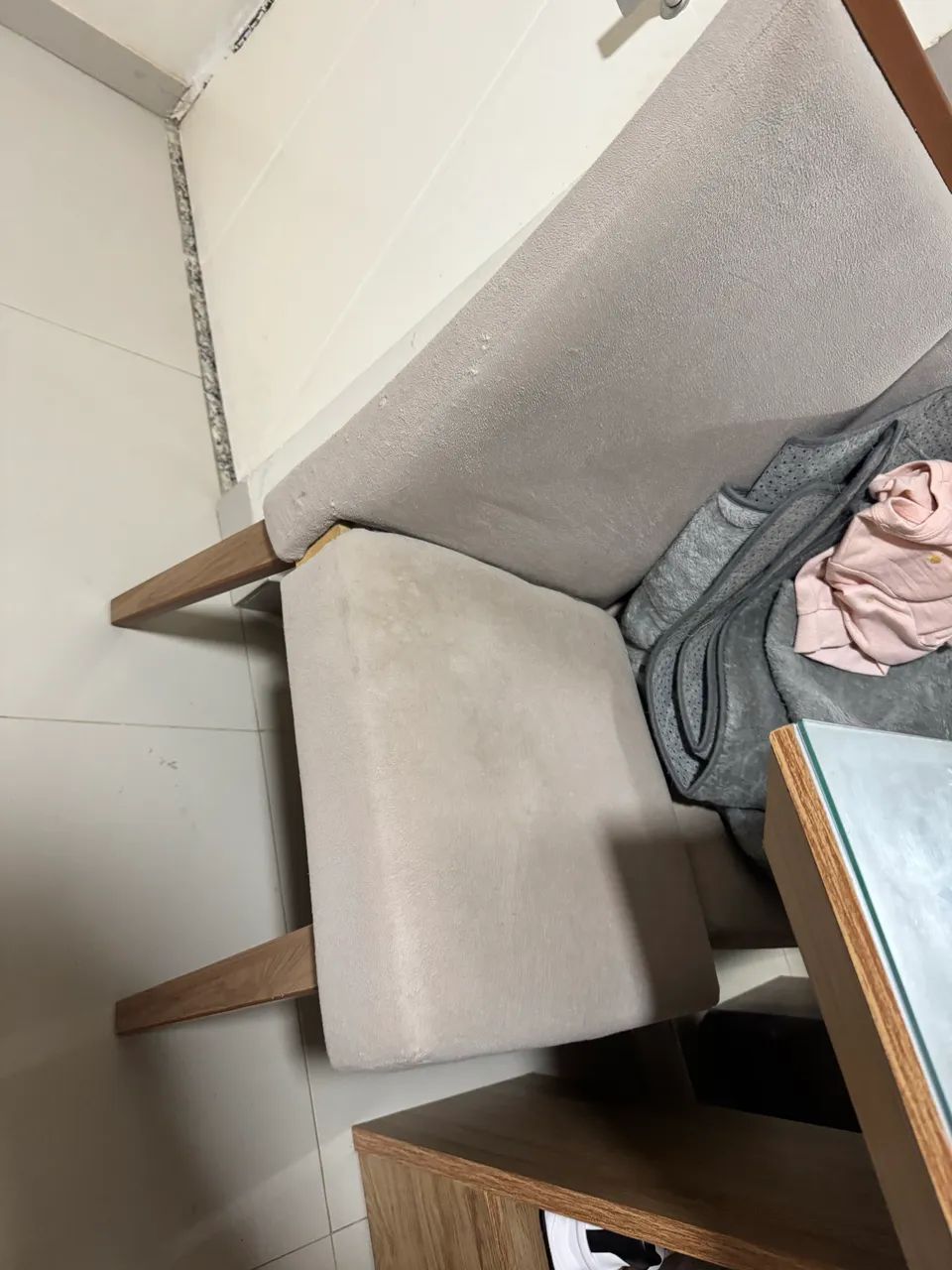 Mesa nova - Foto 5