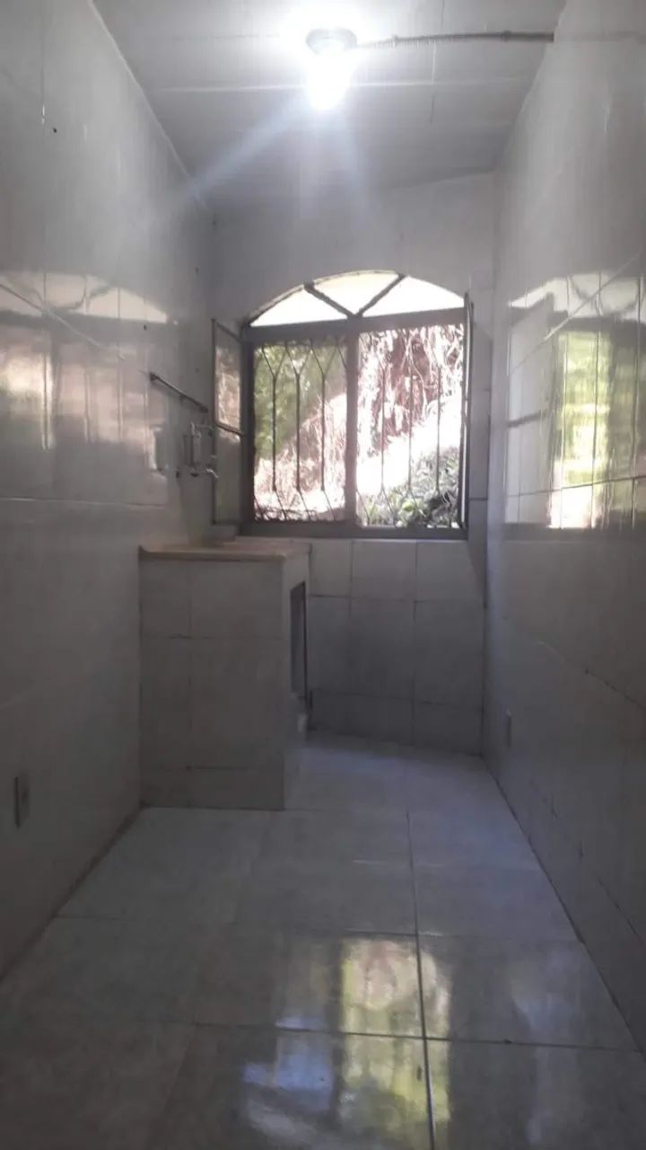 Alugo kitnet no centro de Petrópolis. CONTATO PELO WHATSAPP NO FINAL DO ANÚNCIO.  - Foto 3