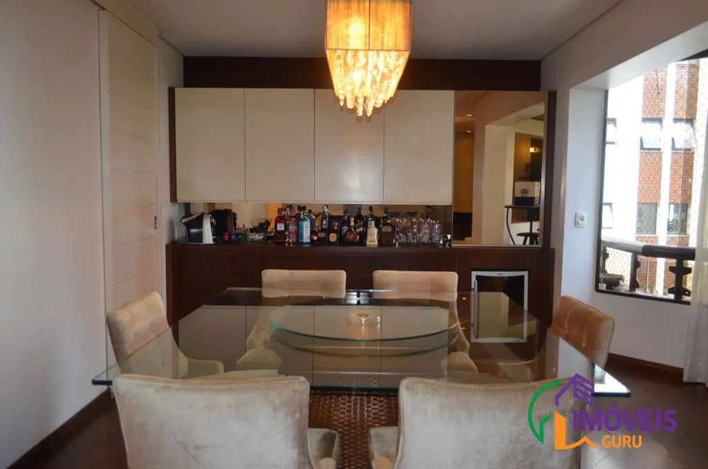 APARTAMENTO - MORUMBI - SP - Foto 5