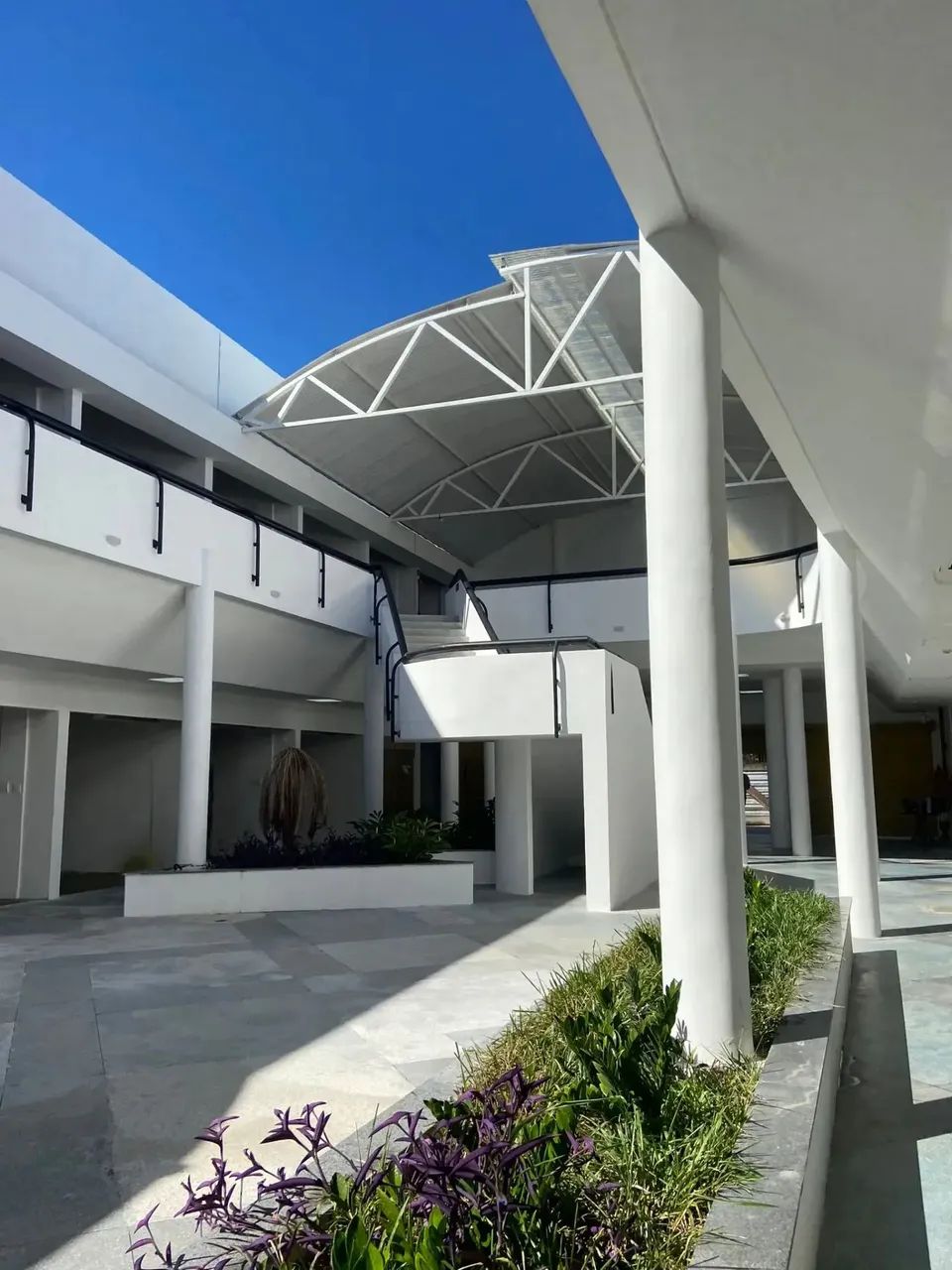 Comercial à venda em rua pública, SAO CAETANO, Salvador, BA - Foto 7