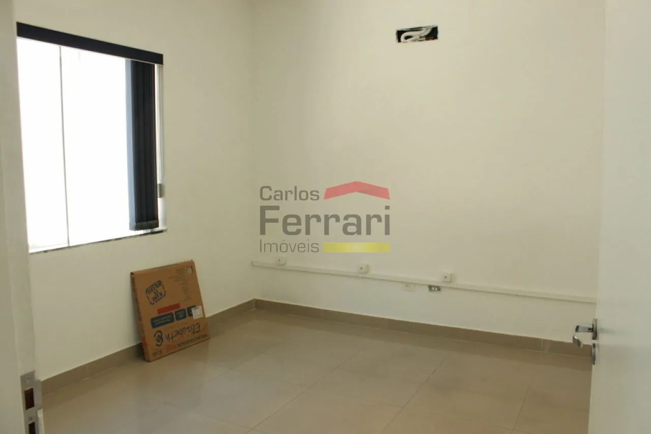 Imóvel comercial Água Fria 300m² - Foto 4
