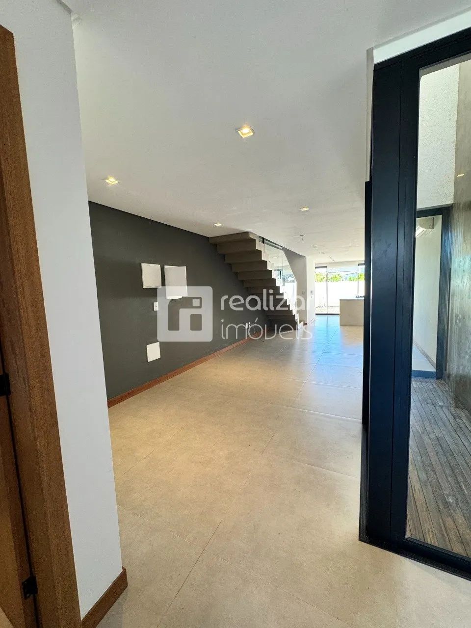 Casa de 3 quartos no Bairro Campeche Florianópolis - Foto 4