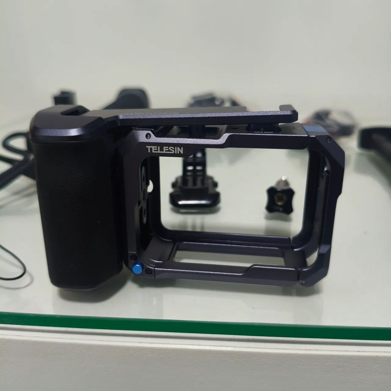 Go pro 13 Black  - Foto 3