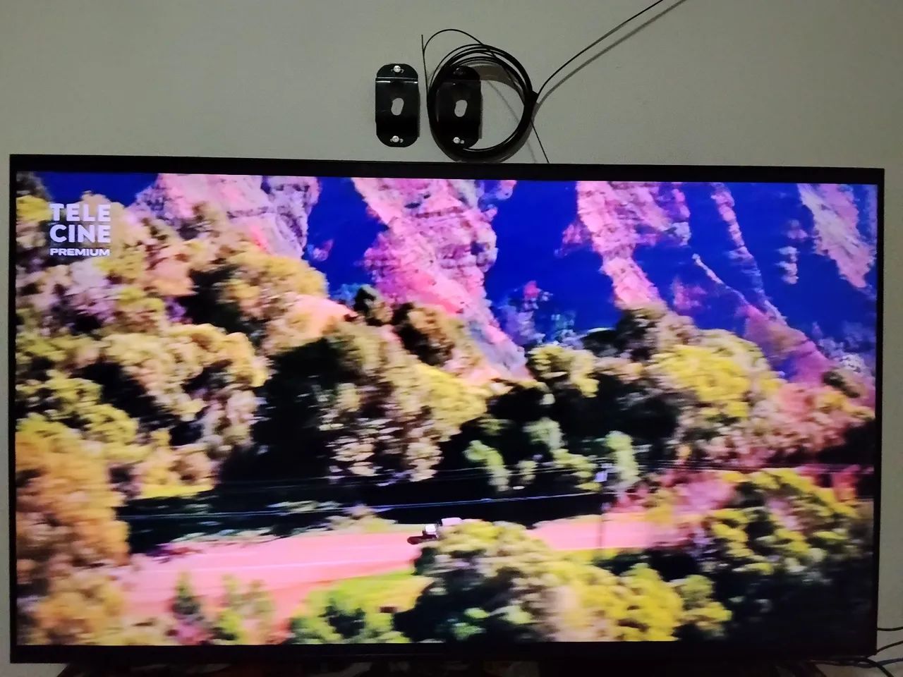 Smart tv Samsung  - Foto 2