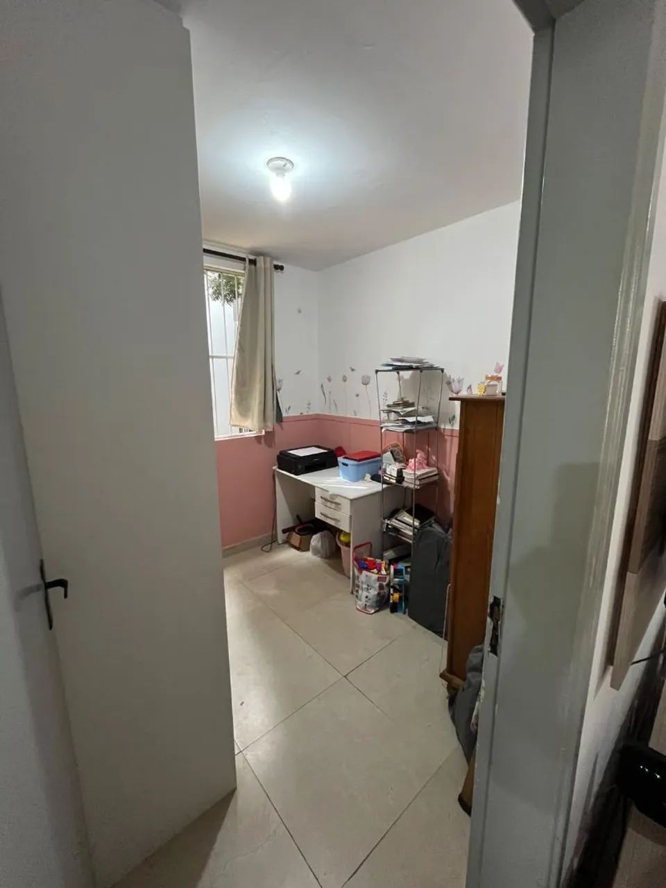 Um lindo apartamento! - Foto 5