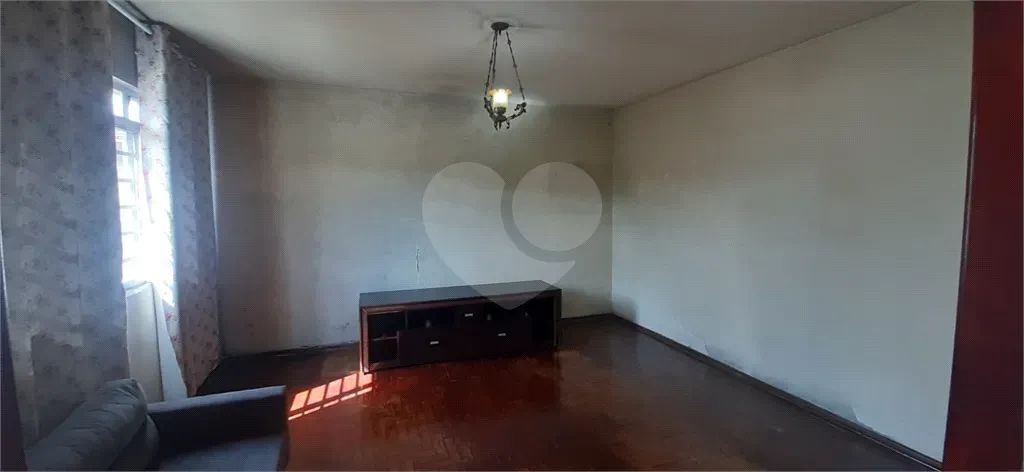 Sobrado com 3 quartos à venda em Interlagos - SP - Foto 3