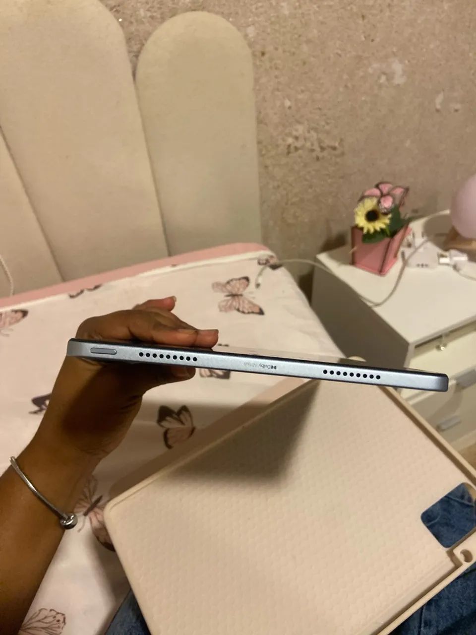 Redmi pad 2 256gb - Foto 3