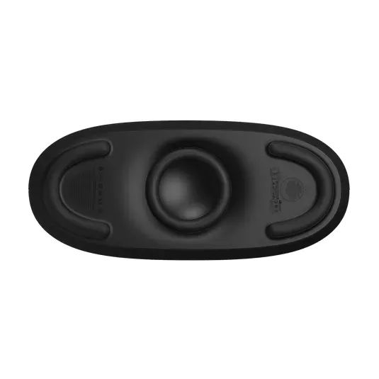 Harman Kardon Go + Play 3 - Foto 3
