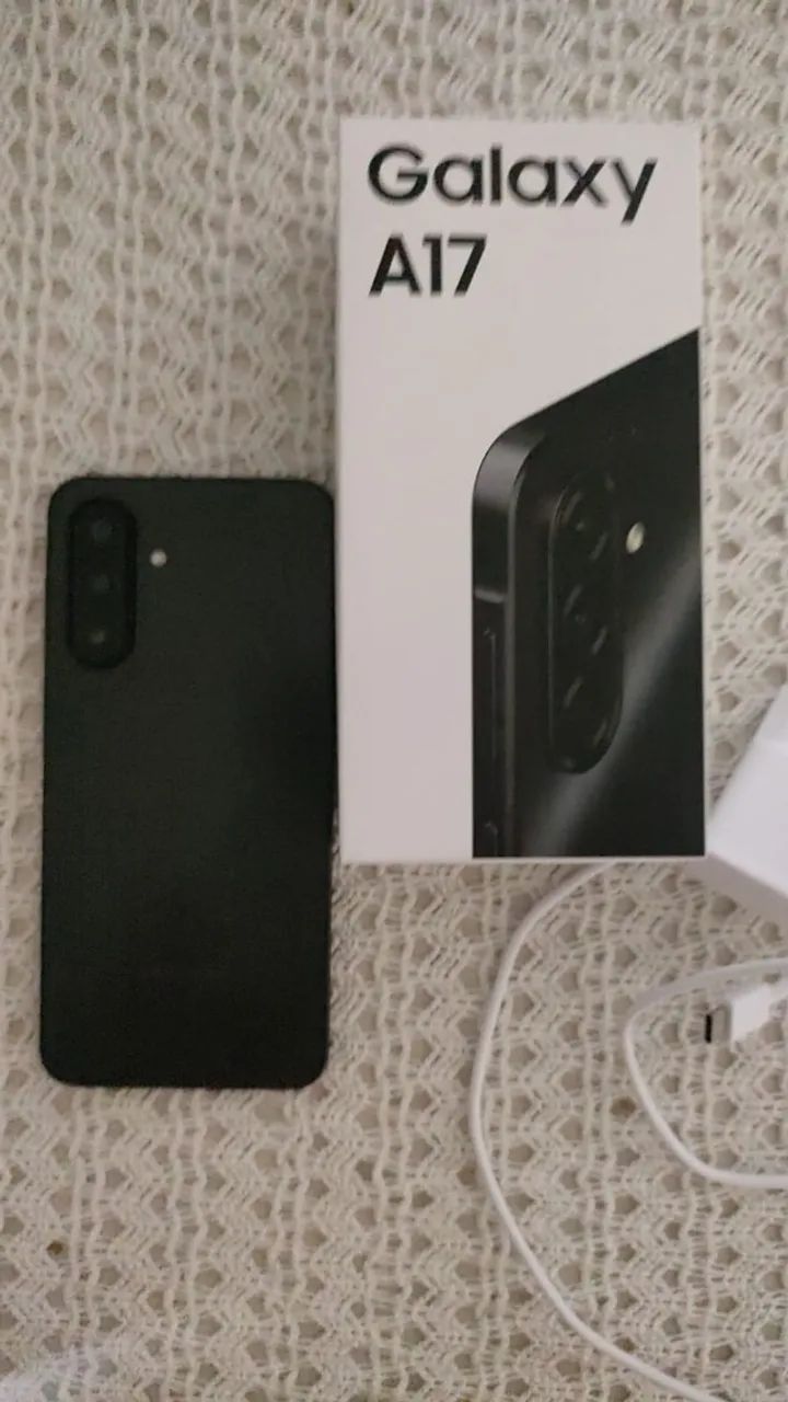 Celular a 17 - Foto 3