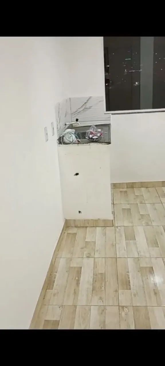 Foto - Várzea Paulista - Jardim América