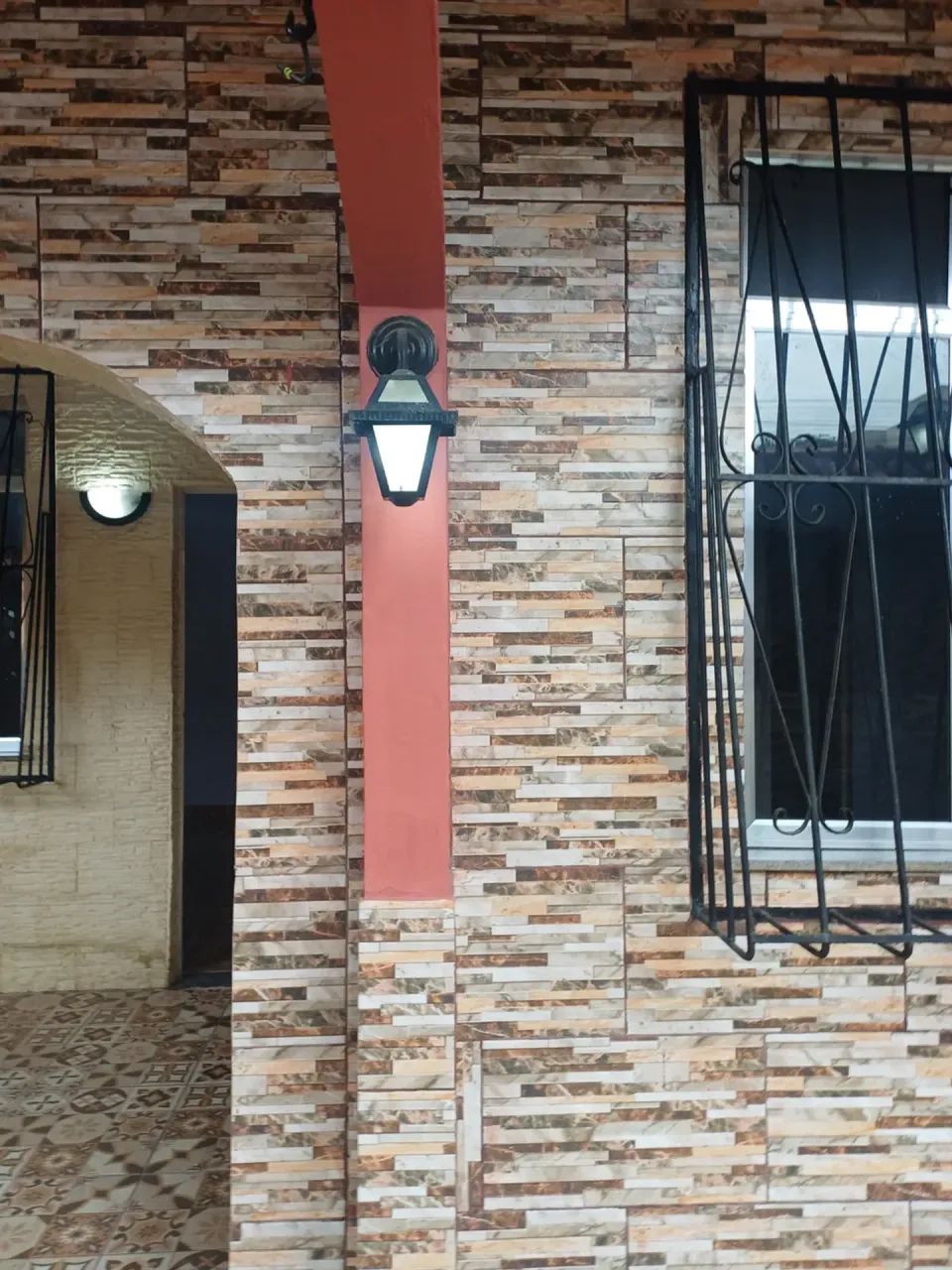 Imóvel para aluguel e venda possui 244 metros quadrados com 2 quartos - Foto 3