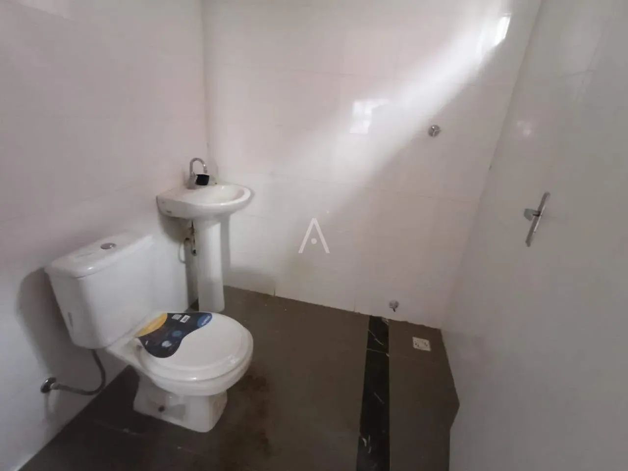 Sala para locação no Centro próximo Teatro em Cascavel PR - Foto 5