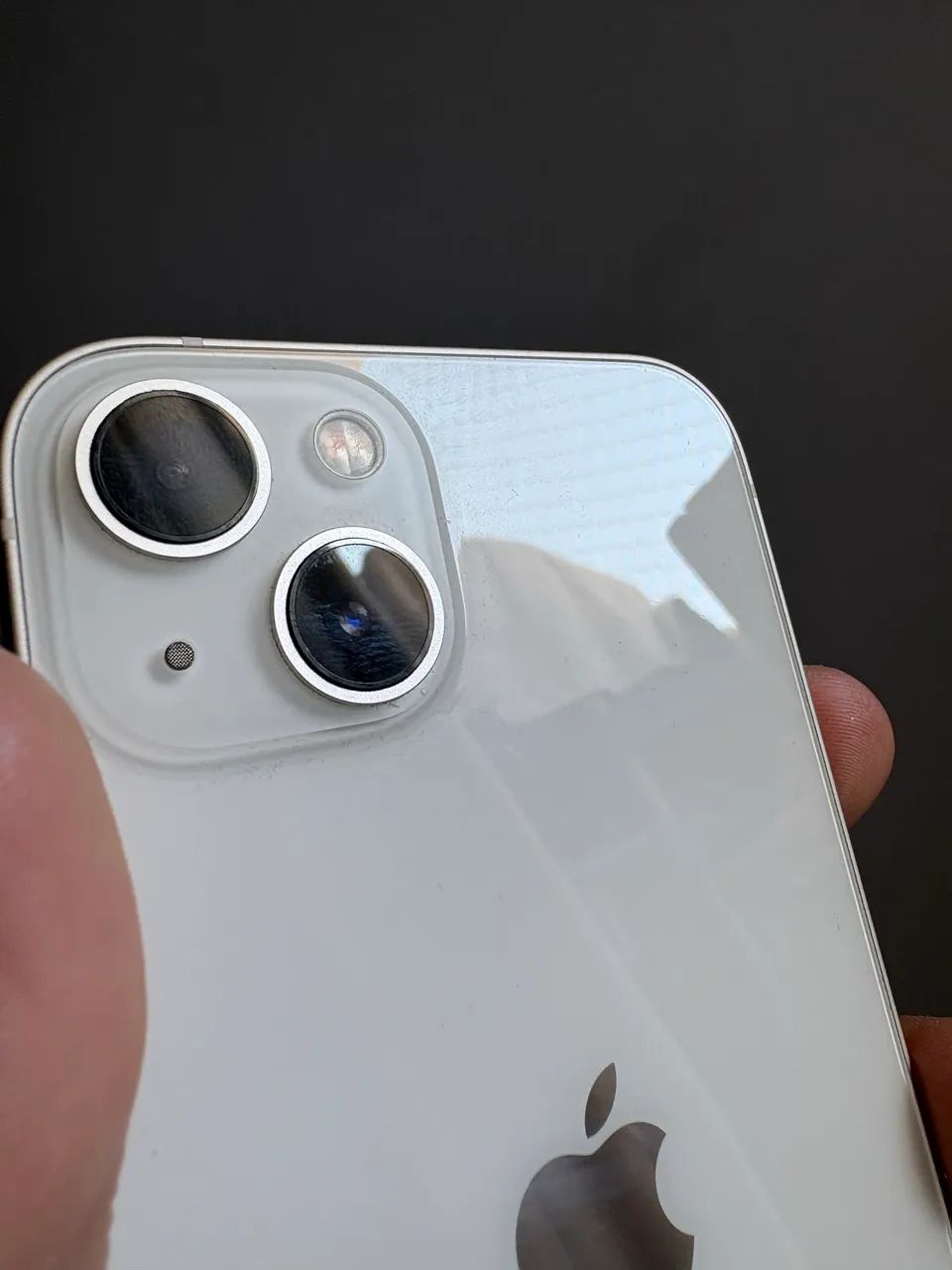 iPhone 13  - Foto 2