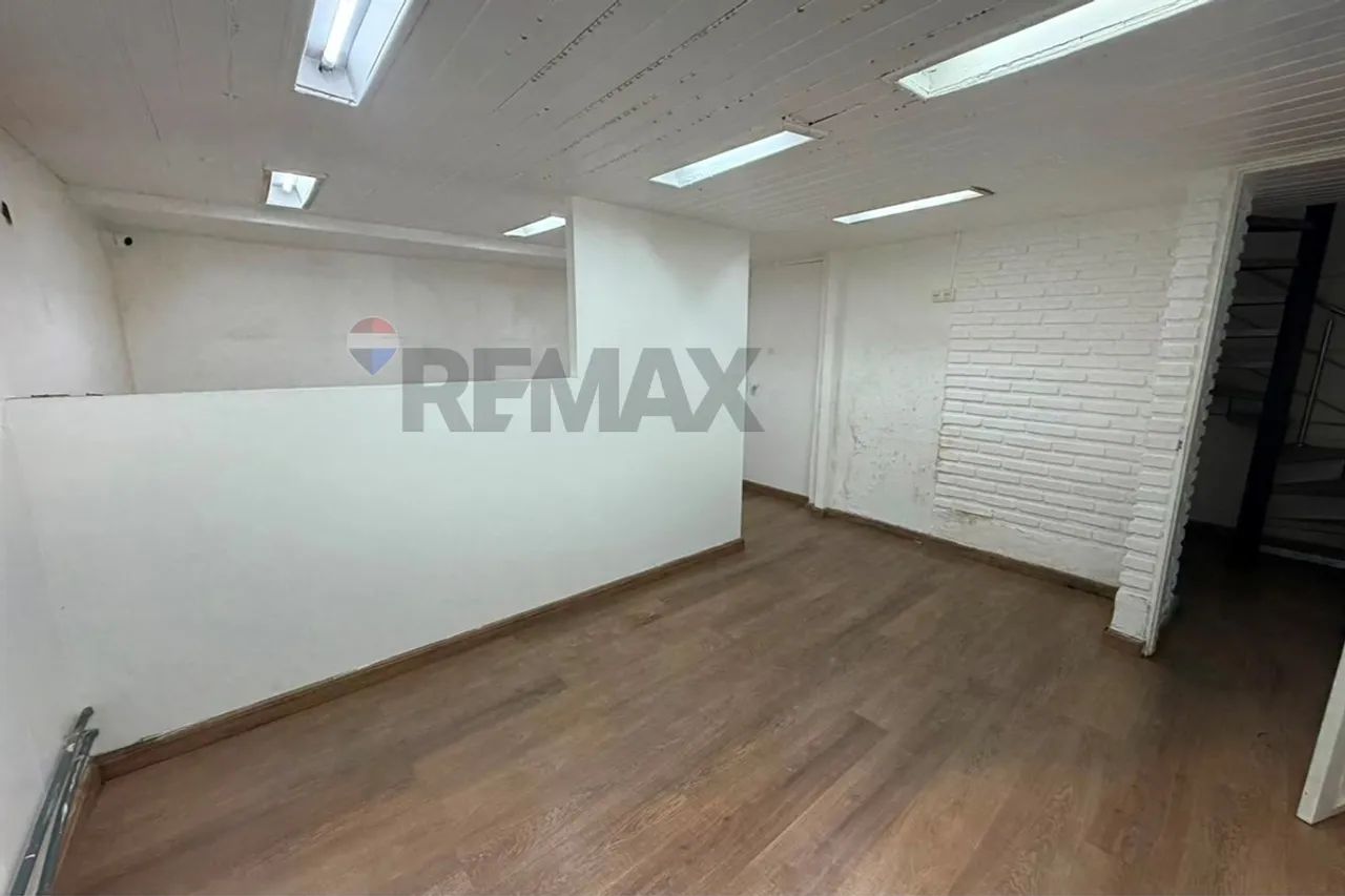 "Casa Comercial Bairro Poço - Ótima Localização em Maceió" - Foto 3