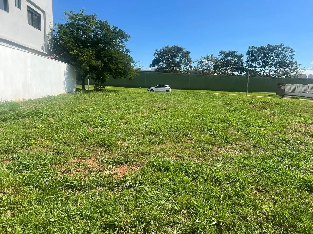 Condominio Plateau D' or Previlege, lote com 823 M2 - Foto 4