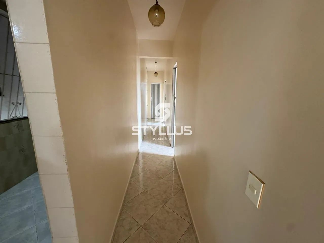 Marechal Hermes | Apartamento 3 quartos - Foto 5