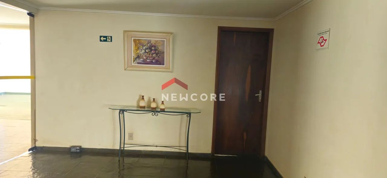 Apartamento em Rua Maria José - Vila Altinópolis - Bauru/SP - Foto 8