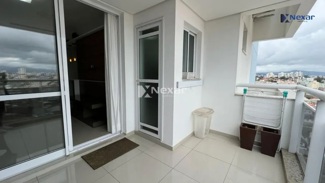 3 DORMITORIOS BARREIROS - Foto 5