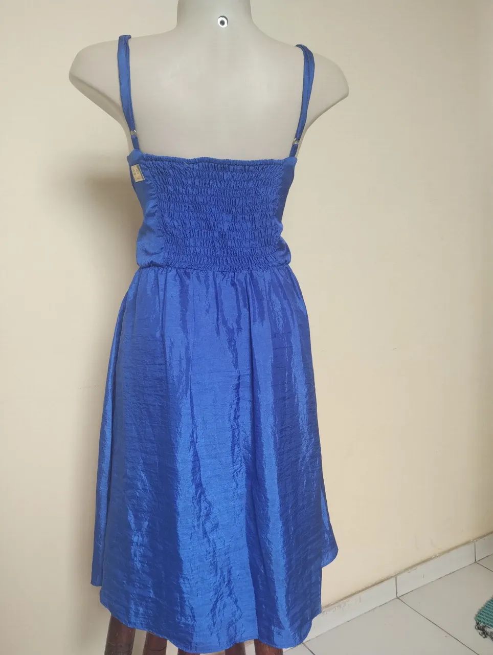 Vestido - Foto 2