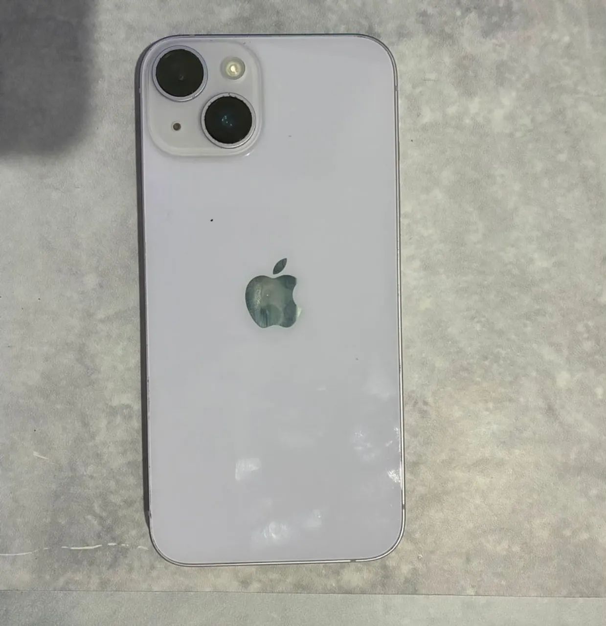 iPhone 14  - Foto 3