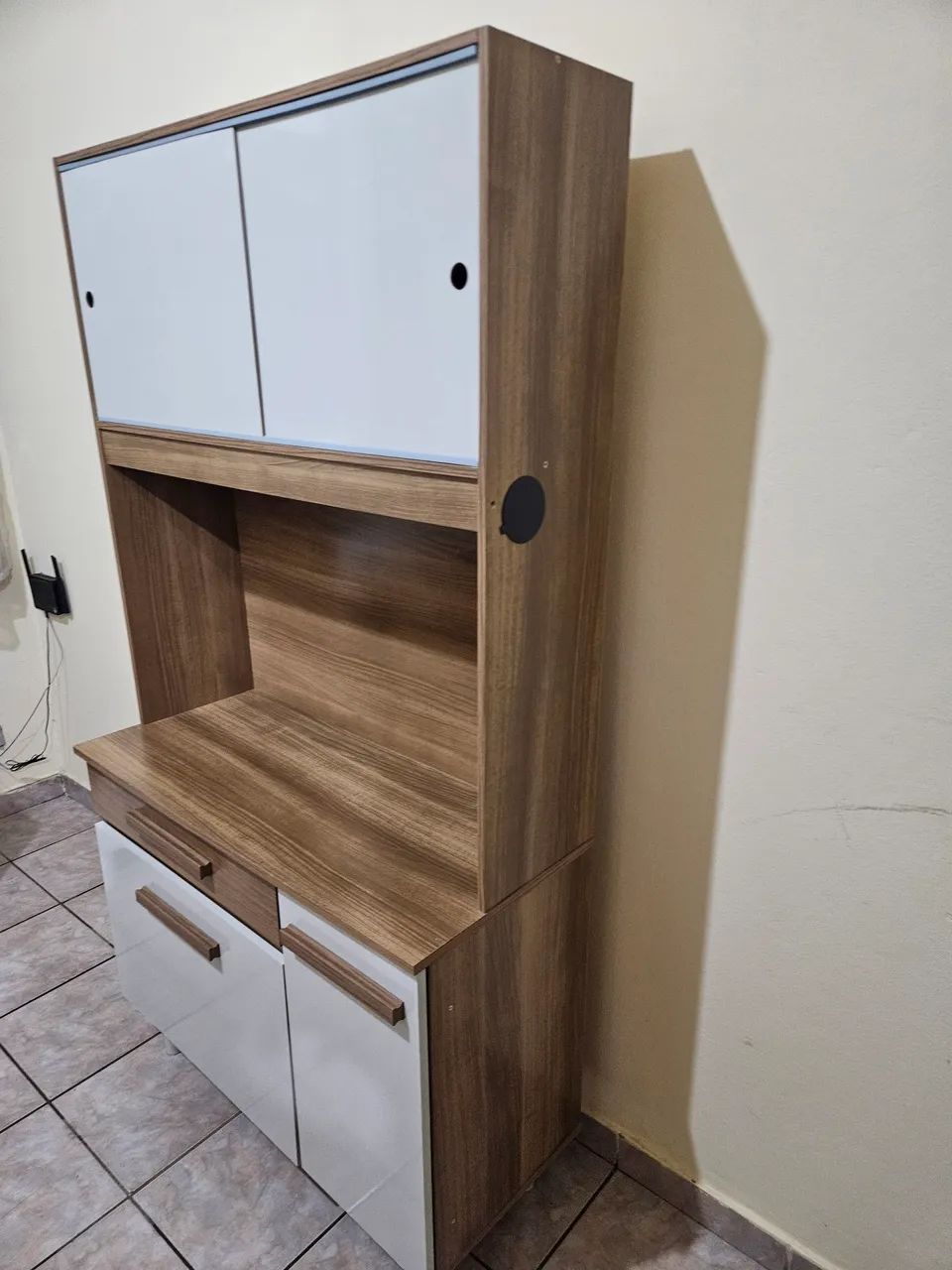 Armário de cozinha65566197797761122