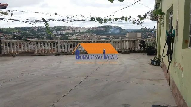 Casa de 3 quartos no bairro São Gabriel - Foto 3