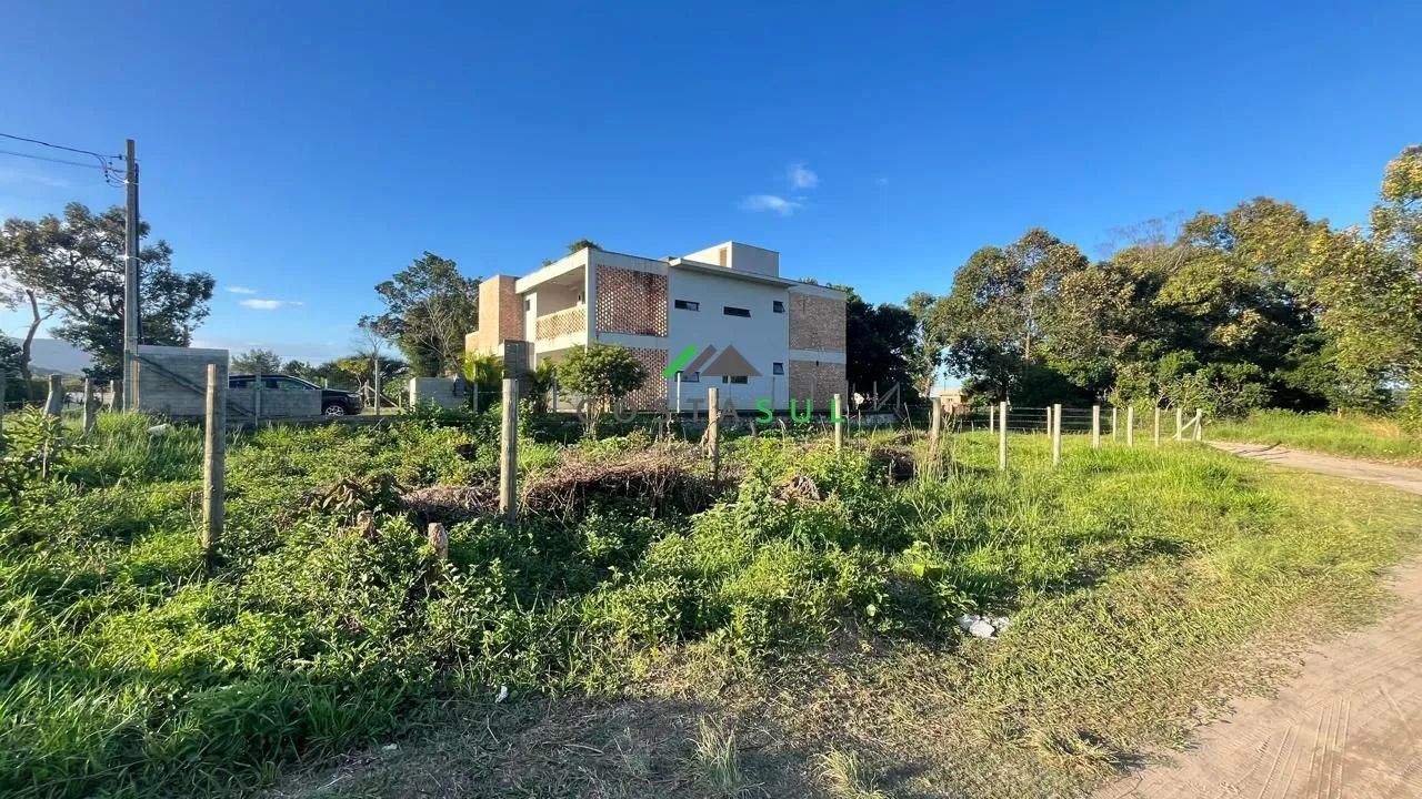 Terreno à venda no bairro Limpa, em Garopaba. - Foto 2
