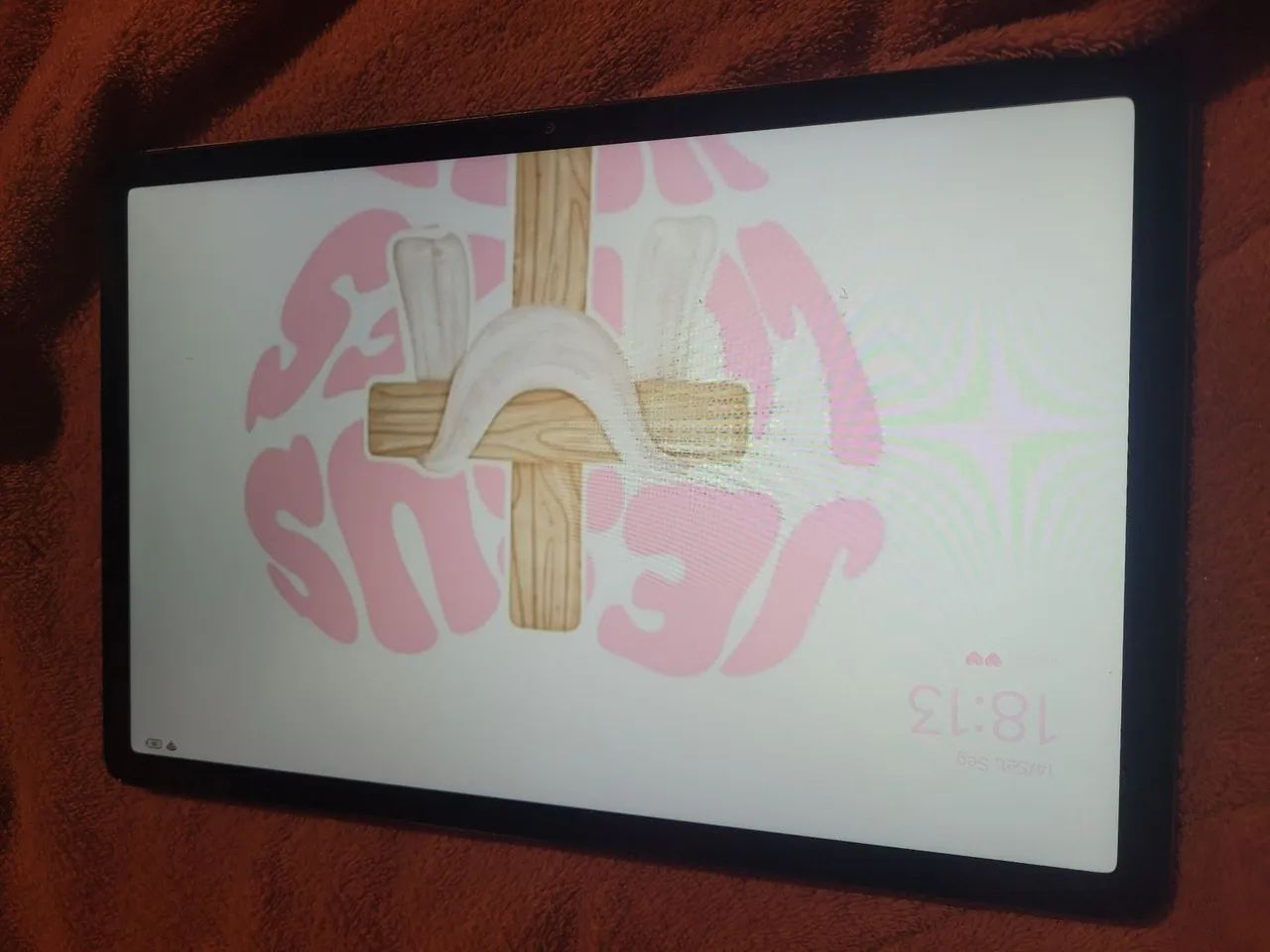 Tablet pad Xiome  - Foto 4