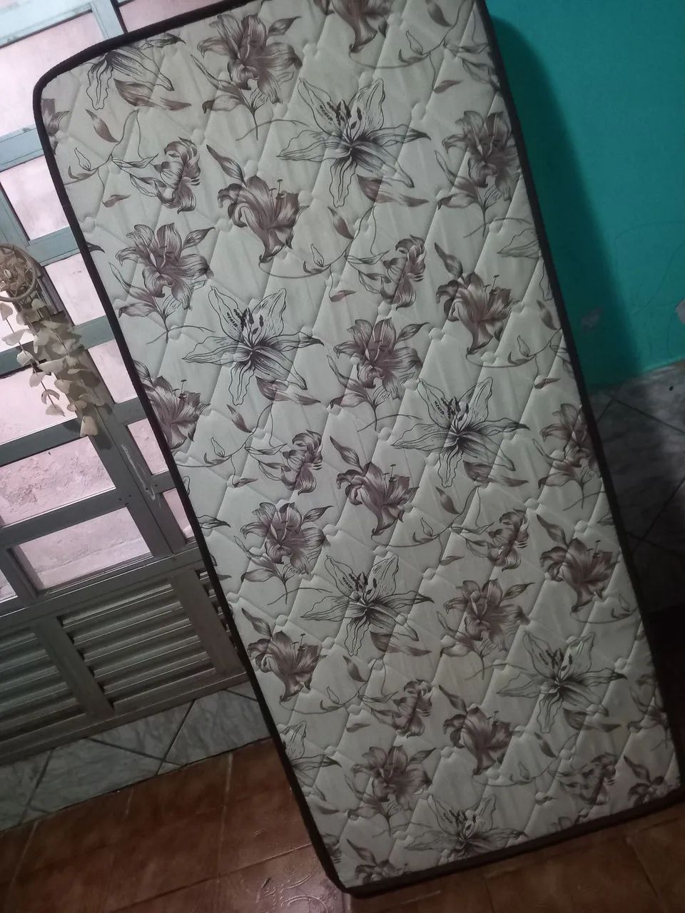 Cama box infantil  - Foto 3