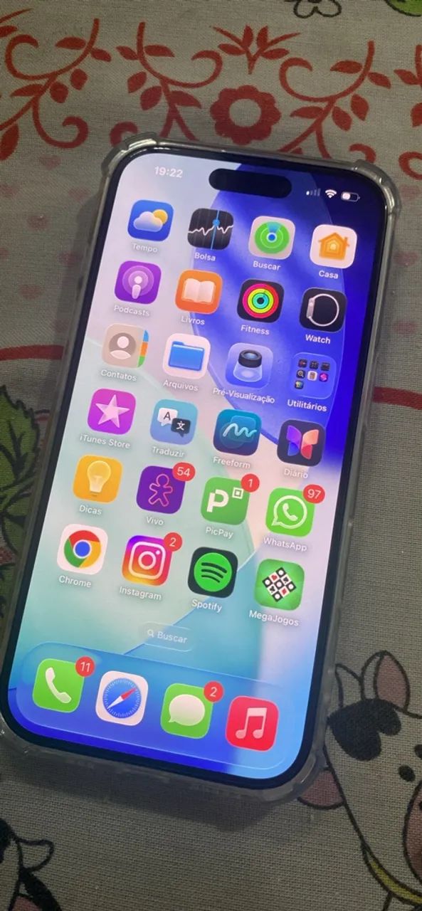 Iphone 16 128gb