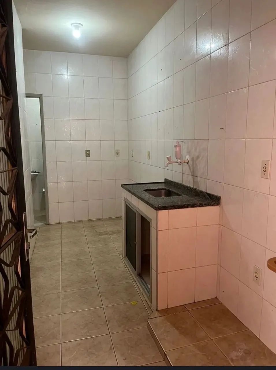 B14 CASA EM PERIPERI - Foto 3