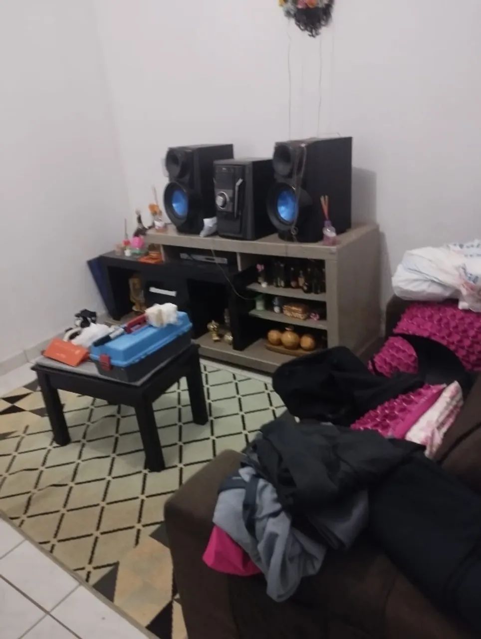 Casa com barracão separado! Village garaveloo etapa 2   - Foto 11