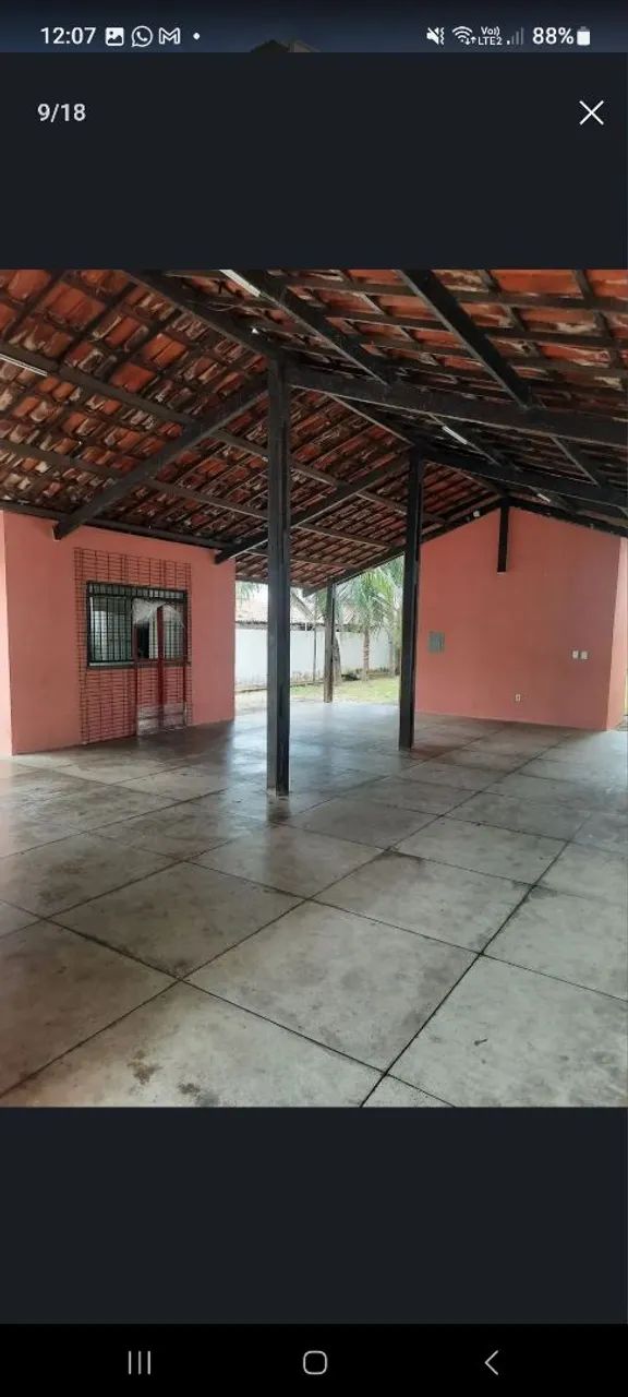 Vendo Apartamento em Fortaleza - Foto 5