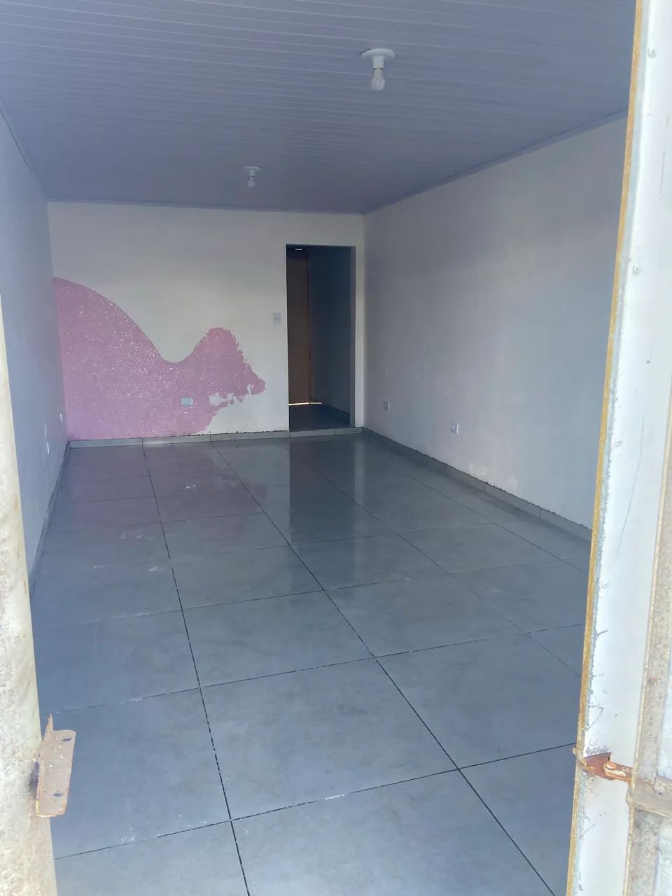Alugo ponto de comércio  - Foto 4