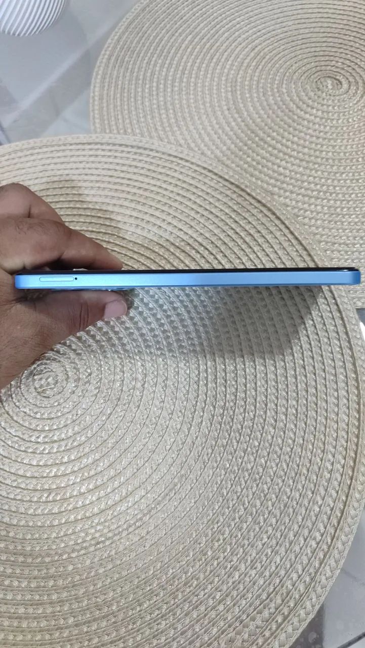 Xiaome Note 12 - Foto 5