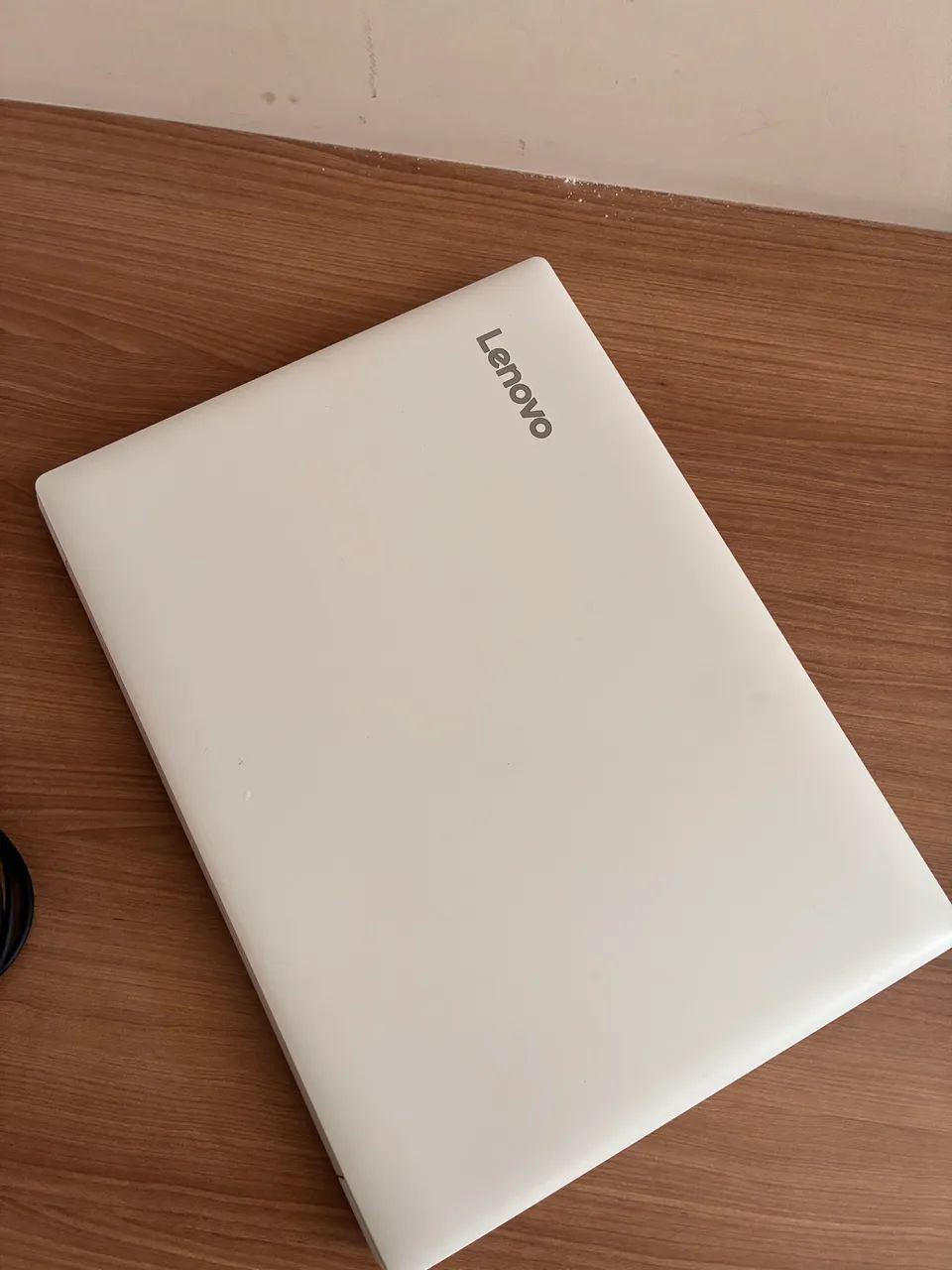 Notebook Lenovo Ideapad 320 - Foto 2