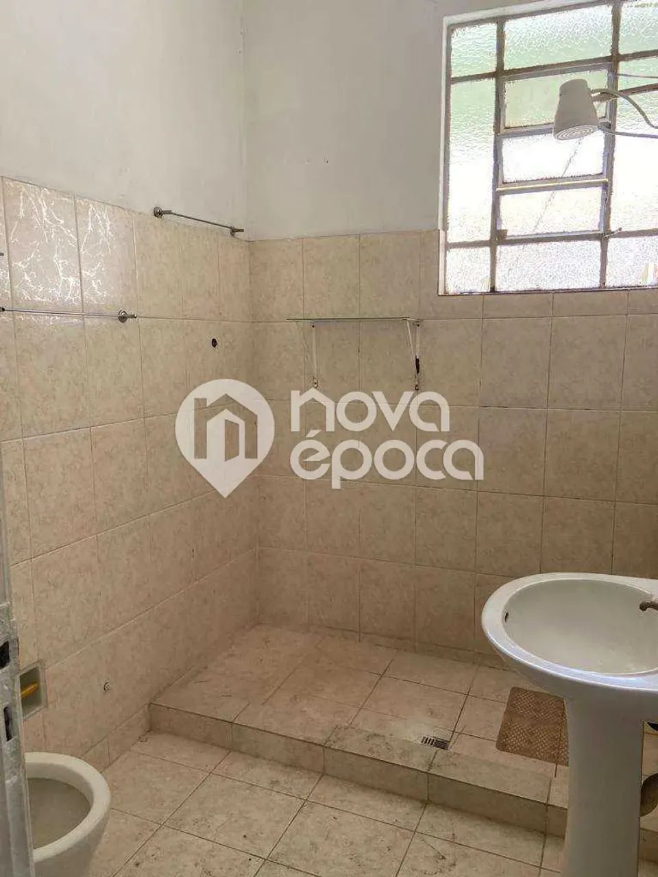 Vila Isabel | Apartamento 3 quartos - Foto 5