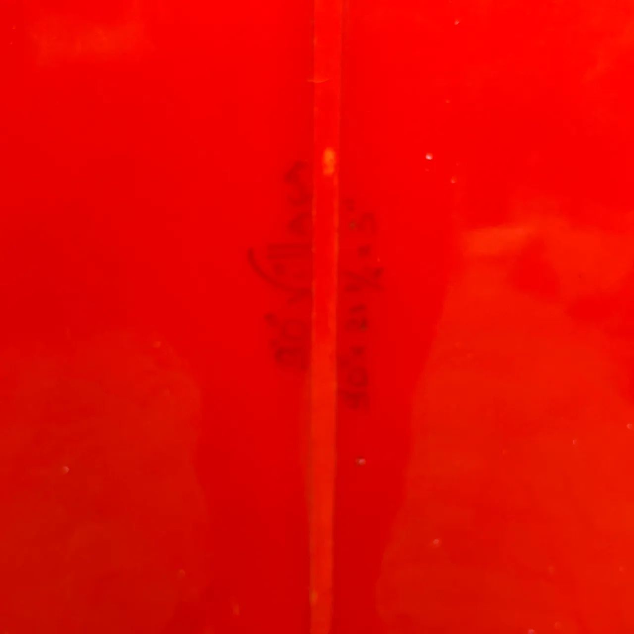 Long de surf  - Foto 2