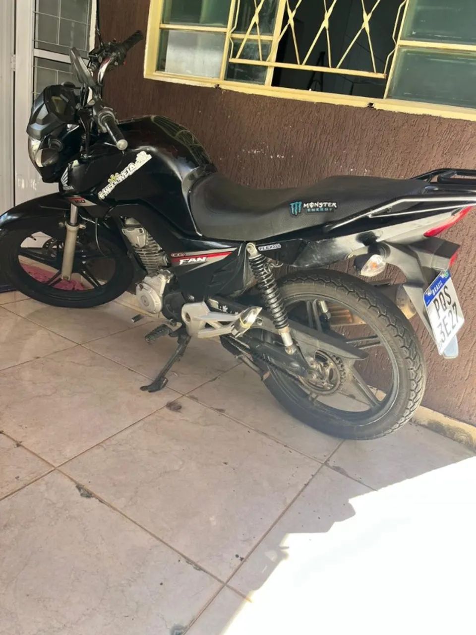 Ótima oportunidade  - Foto 3