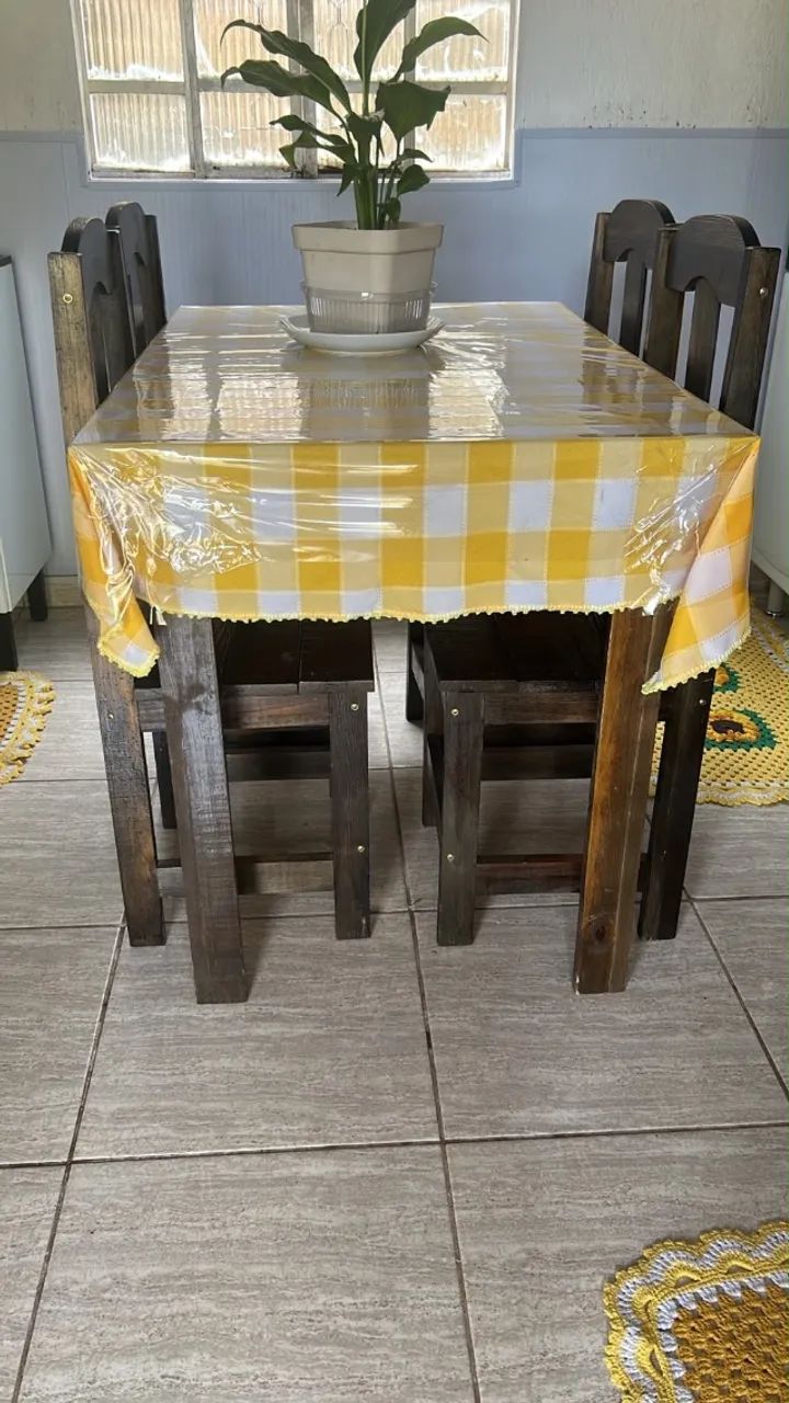 Móveis para casa  - Foto 3