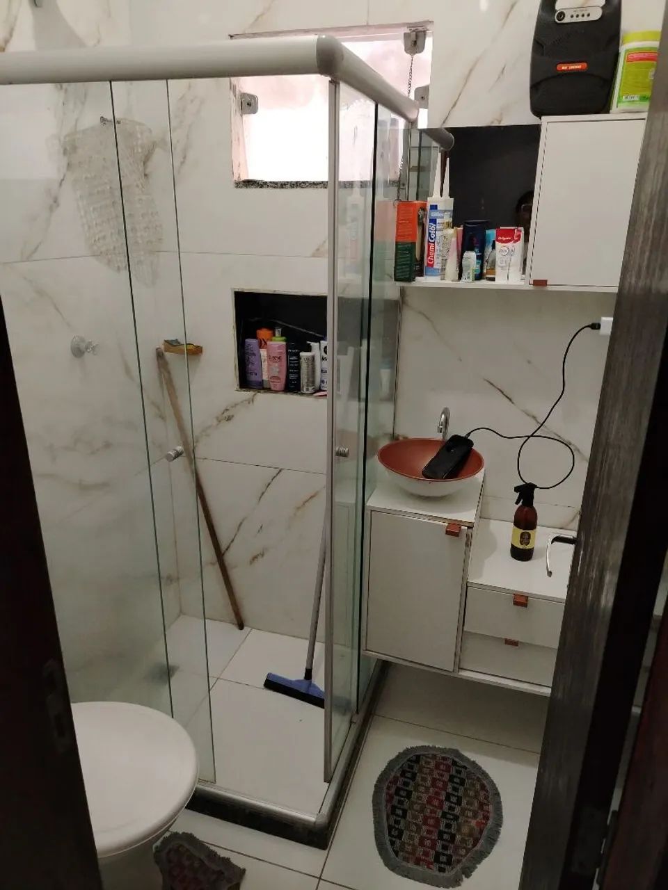 Alugo cada para período da vaquejada - Foto 5