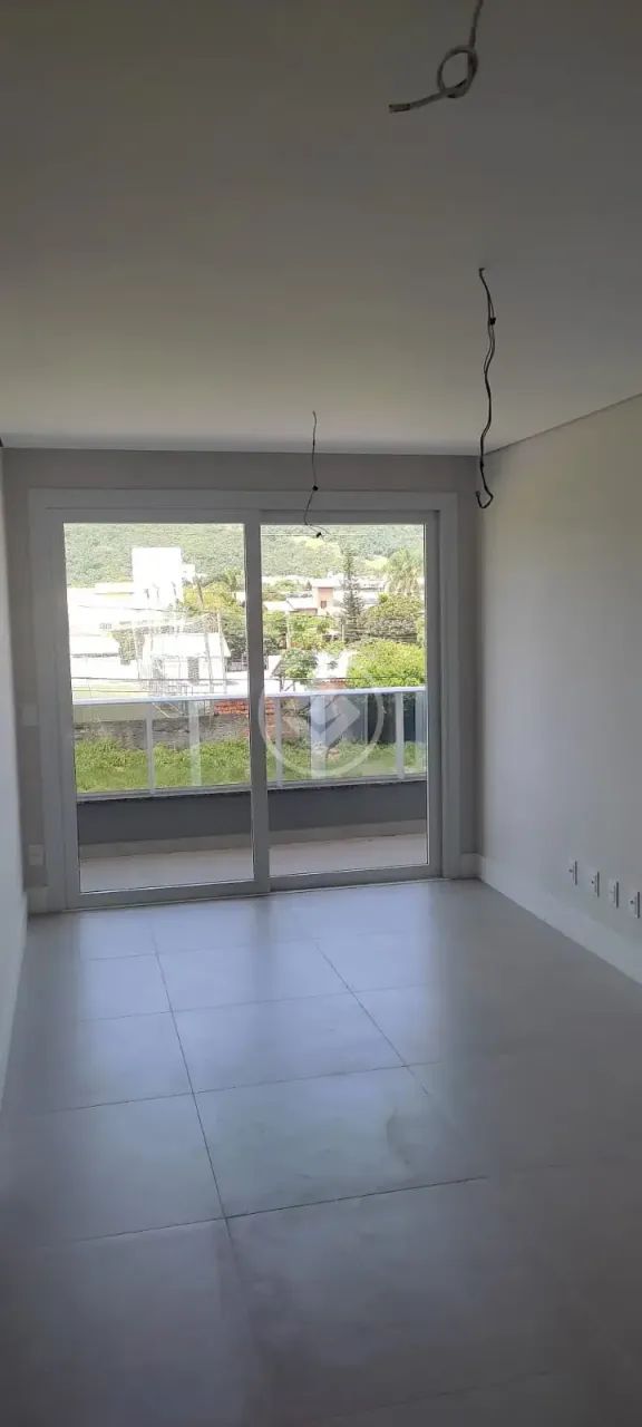 APARTAMENTO - Campeche - FM-372038 - Foto 4