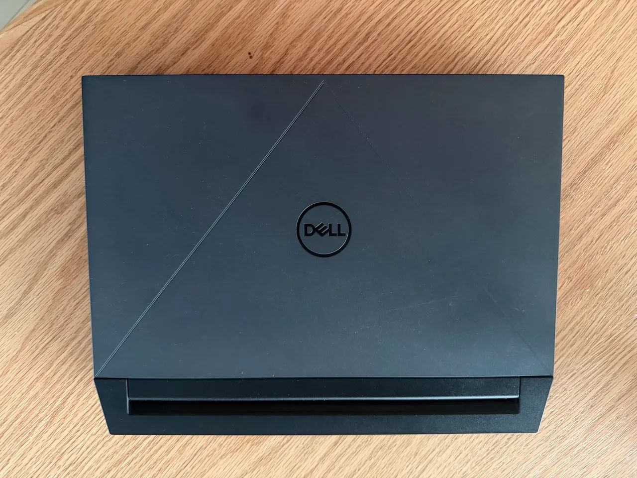 Notebook Dell G15 i7  - Foto 2